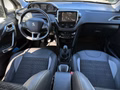 Daumennagel 6 - Peugeot 2008 Allure CarPlay | RCam |Navi