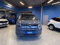Daumennagel 8 - Volkswagen T7 Multivan 2,0TDI DSG 7-Sitzer/LED/el.Klappe/3-Z.Klima