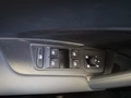 Daumennagel 24 - Volkswagen Tiguan 1.5 eTSI 5*J.Gar/aAHK/LED-Plus/el.Klappe/Kamera **