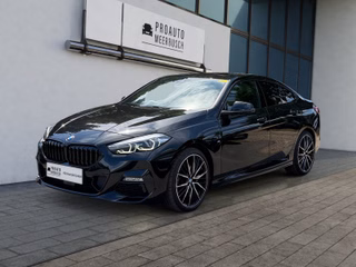 BMW 218 Gran Coupé Used vehicle for sale