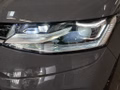 Daumennagel 3 - Volkswagen T7 Multivan Edition AHK/HUD/STNDHZNG/RFK/ACC/DAB+