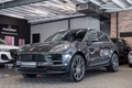 Thumbnail 2 - Porsche Macan S|ACC|AHK|LED|NAVI|ALCANTARA|21-ZOLL