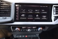 Thumbnail 21 - Audi A1 SPORTBACK 35 TFSI DIG.C/TEMPO./CAR-PLAY/LED/PDC