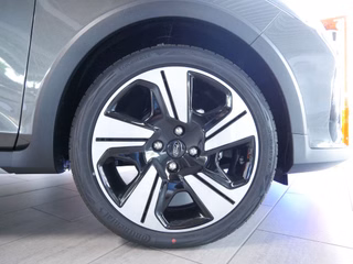 Ford Fiesta 1.0 EcoBoost Active X SITZHEIZUNG ACC LED - foto 5