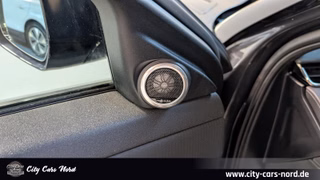 Land Rover Range Rover Evoque R-Dynamic S PANO+MERIDIAN - bilder 12