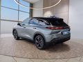 Daumennagel 3 - BAIC Baic Beijing X55 Luxury 19*Alu/Pano/Leder/el.Klappe