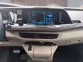 Daumennagel 11 - Volkswagen T7 Multivan 2,0TDI DSG 7-Sitzer/LED/el.Klappe/3-Z.Klima