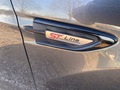 Daumennagel 5 - Ford Kuga ST-Line Autom 4x4