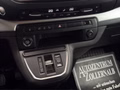 Daumennagel 18 - Fiat e-Ulysse L3 Living 75kWh Lounge *ROLLSTUHL-RAMPE