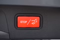 Thumbnail 29 - Mercedes-Benz GLC 300 DE 4 MATIC/AMG/NIGHT/ ACC/MBUX/HUD/RFK/AHK