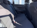 Daumennagel 19 - Hyundai BAYON Trend 2WD, 8-fach, SHZ, LED, GRA, KAMERA