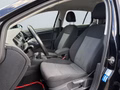 Daumennagel 11 - Volkswagen Golf VII Trendline BMT/SHZ/NAVI/EURO5/TOP/