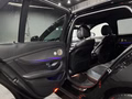 Daumennagel 10 - Mercedes-Benz E 300 de T AMG Night Edition|5 JAHRE GARANTIE|360