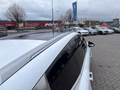 Daumennagel 25 - Hyundai Ioniq 9 226 kW 4WD Uniq