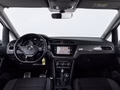 Daumennagel 8 - Volkswagen Touran Join 1.6TDI /LED/NAVI/RFK/AHK/SHZ/PDC/