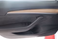 Daumennagel 11 - Tesla Model 3 RWD *PANORAMA*