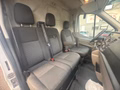 Daumennagel 7 - Ford Transit Kasten 350 L3 Trend TÜV 06/28 1.Hand Klima