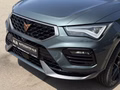 Daumennagel 11 - CUPRA Ateca Basis 4Drive/AUTOMATIK/ACC/LED/PANO/4X4/KAMERA/