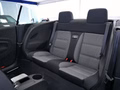Daumennagel 15 - Volkswagen Eos 1.4 TSI*1Vorb*VW Serviceg.*Sportsitze*PDC H*Dichtungen Neu*