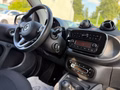 Daumennagel 15 - Smart ForTwo Coupé 90PS*AUTOMATIK*PASSION*TOP-ZUSTAND*