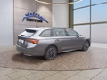 Daumennagel 5 - Skoda Octavia Combi 2,0TDI DSG Navi/ACC/Kamera/Winterp.
