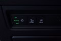 Thumbnail 40 - Volkswagen Touareg 3.0 TDI 4M|R-LINE|MATRIX|PANO|ACC|AHK