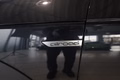 Daumennagel 11 - Audi A4 Allroad quattro PANO AHK Scheinwerfer LED
