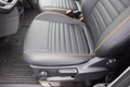 Daumennagel 9 - Ford Transit Custom Kombi L2 Trail AHK/NAVI/ACC/360/17