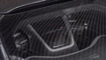 Daumennagel 12 - McLaren 650S