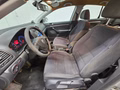 Daumennagel 14 - Volkswagen Jetta V Comfortline AHK Klima