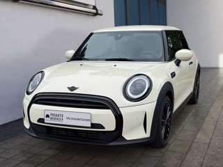MINI COOPER Used vehicle for sale