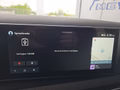Daumennagel 29 - Hyundai TUCSON 1.6 T-GDI DCT Navi/ACC/Kamera/Keyless/Sitzhz.