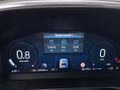 Ford Focus 1.0 l EcoBoost Mild-Hybrid (MHEV) Turnier Titanium X NAVI/DAB PANORAMA-SCHIEBEDACH FAHRASSISTENZ/WINTER-PAKET el. HECKKLAPPE - foto 9