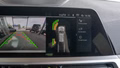 Daumennagel 29 - BMW 330 e xDrive M Sport AHK 2.Hd