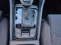 Daumennagel 27 - Skoda Karoq Sportline 2,0TDI DSG 4*J.Gar/Pano/aAHK/Matrix/Navi **