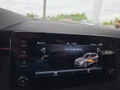 Daumennagel 45 - Skoda Kamiq Monte Carlo 1,5TSI DSG 4*J.Gar/AHK/18*Alu/el.Klappe  **