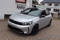 Daumennagel 13 - Opel Corsa F 1.2 Direct Inj Turbo GS Aut LED=NAVI=LEDER