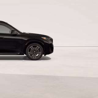 2027 BMW X1 xDrive28i - photo 4