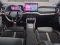 Daumennagel 10 - Skoda Kodiaq Sportline 2,0TDI DSG 4x4 AHK/4*J.Gar/Navi/el.Klappe/Kamera  **