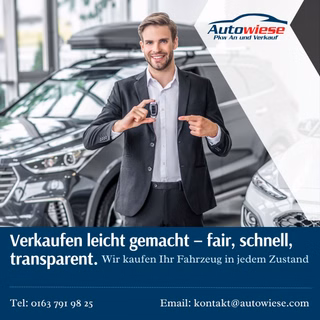 Land Rover Range Rover V8 TD Autobiography*VOLLAUSSTATTUNG - foto 26