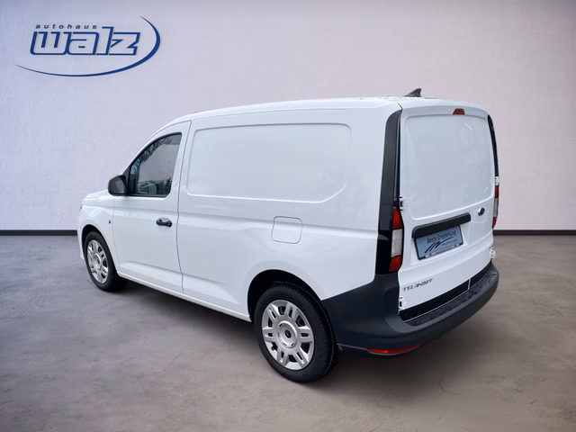 Ford Transit Connect Trend L1 Kasten +AHK+GJR+ - foto 3