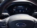 Daumennagel 17 - Ford Focus ST-Line X