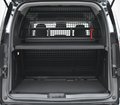 Thumbnail 27 - Renault Kangoo III 1.3 TCe EDC ACC/KAMERA/APP/LED/KEYLESS/AHK