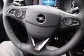 Daumennagel 5 - Opel Corsa F 1.2 Direct Injection Turbo GS Auto LEDER