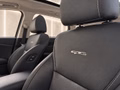 Daumennagel 23 - Kia Sorento GT-Line 4WD HUD/AHK/LEDER/NAVI/PANO/RFK