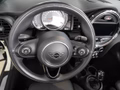 Daumennagel 16 - MINI Cooper S Cabrio HARMAN KARDON, CHILI II, incl 1J.GARANTIE