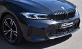 Thumbnail 4 - BMW 320 XD M SPORT/SHADOW/ WIDES./360°/ACC/CAR-PLAY/AHK