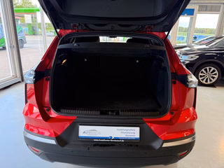 Renault Symbioz 140 Mild Hybrid Techno Autom., LED Navi Kamera ACC - bilder 6