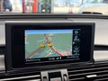 Daumennagel 22 - Audi A6 Avant 2.0 TDI ultra S-Tronic|AHK|NAVISHZ|LUFT |