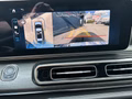 Daumennagel 11 - Mercedes-Benz V 300 d AMG 4mat lang AVANTGARDE | MBux | Night